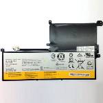 Lenovo Батерия (оригинална) за лаптоп Lenovo, съвместима с LENOVO N20p 11.6" Chromebook/Chromebook 11.6", 11.1V, 3200mAh