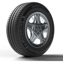 Michelin Energy Saver+ 195/55 R16 87H