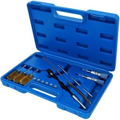 KS TOOLS BT551380