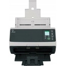 Fujitsu Fi-8170