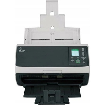 Fujitsu Fi-8170