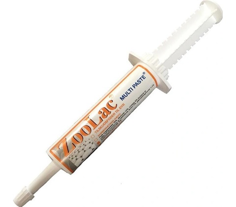 ZooLac Multi Paste 15 ml