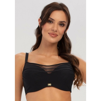 Gatta Dámske plavky Monte-Carlo3-bra black
