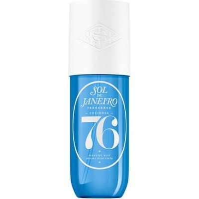 Sol De Janeiro Brazilian Crush Cheirosa 76 90 ml
