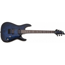 Schecter Omen Elite-6