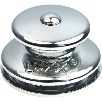 Loxx Fasteners Stud 3mm Doplnok k Bimini, plachte