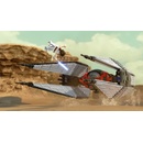 Hry na PS5 LEGO Star Wars: The Skywalker Saga