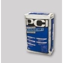 PCI Multiputz® MSP 25 kg prírodná biela farba zrnitosť 1 Biela