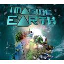 Imagine Earth