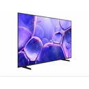 Samsung HG65U700FEU