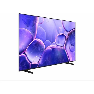 Samsung HG65U700FEU