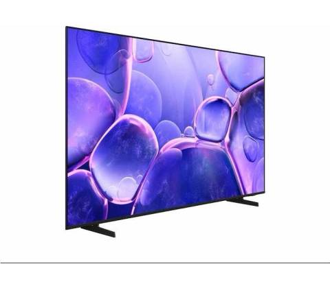 Samsung HG65U700FEU
