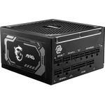 MSI MAG A1250GL (306-7ZP9A18-CE0)