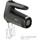 Tefal HT 650 E38