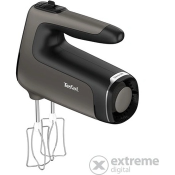 Tefal HT 650 E38