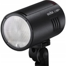 Godox AD100Pro TTL HSS batériový blesk 100Ws
