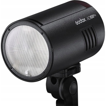 Godox AD100Pro TTL HSS batériový blesk 100Ws