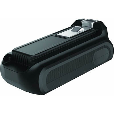 Rowenta ZR009707