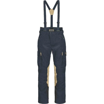 BMW Motorrad GS Tatacoa námořnické modré | Zboží Auto