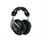 Shure SRH1540 Слушалки