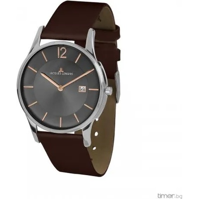 Jacques Lemans 1-1850E