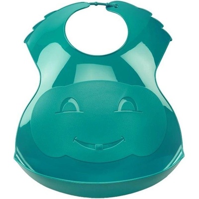 Thermobaby 2153046 Thermobaby мек лигавник DEEP PEACOCK (3023191530467)