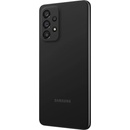 Mobilné telefóny Samsung Galaxy A33 5G A336B 6GB/128GB