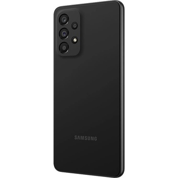 Samsung Galaxy A33 5G A336B 6GB/128GB