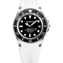Bobroff BF0001-BFSTB