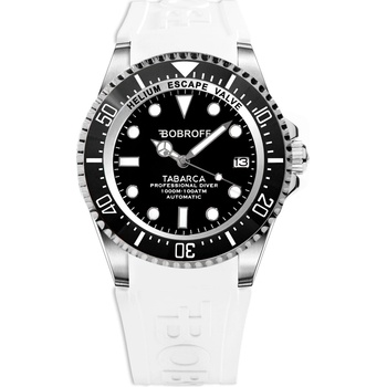 Bobroff BF0001-BFSTB