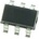 Texas Instruments DAC7512N