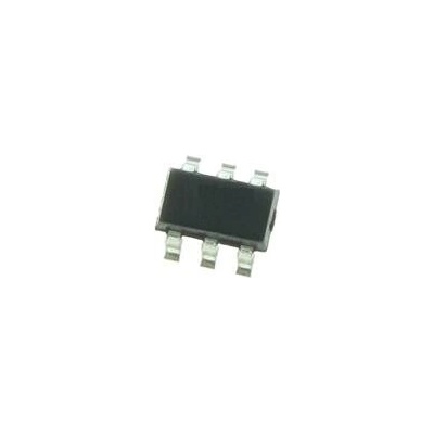 Texas Instruments DAC7512N