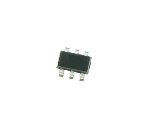 Texas Instruments DAC7512N