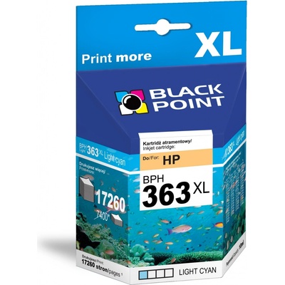 Black Point HP C8774EE - kompatibilný