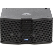 FBT CLA 208 SA