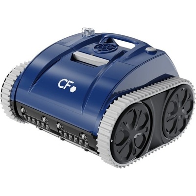 CF 200 AKU – Zboží Dáma