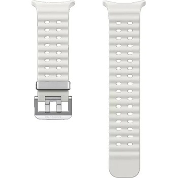 Samsung ET-SNL70MWEGEU Marine Band for Watch Ultra / white (ET-SNL70MWEGEU)