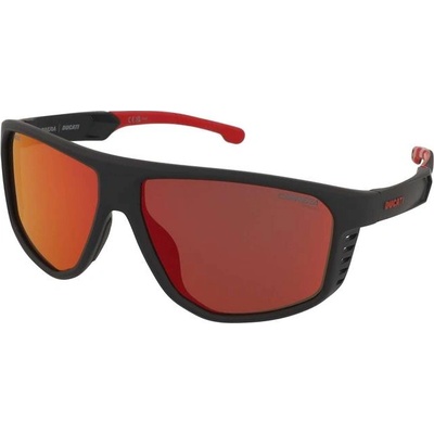 Carrera Carduc 051/S 003/UZ