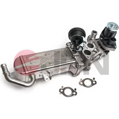 JPN AGR modul JPN 75E9385-JPN