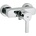 GROHE Смесител едноръкохватков за душ Lineare (33865000)