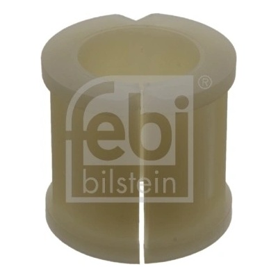 Lożiskové puzdro stabilizátora Febi Bilstein 38733