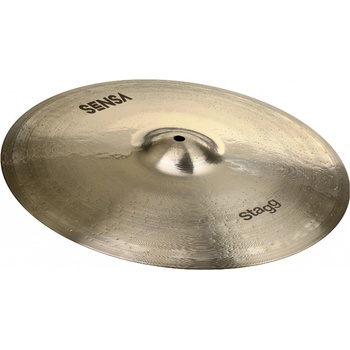 Stagg SEN-CM14E