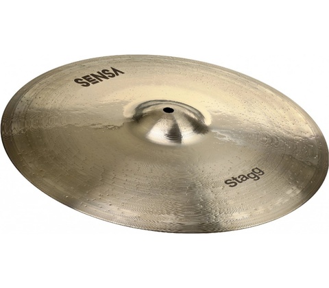 Stagg SEN-CM14E