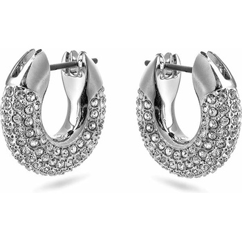 Swarovski 5618306
