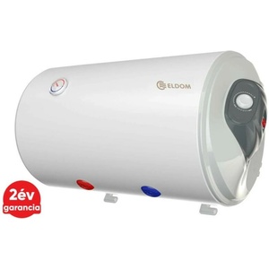 Eldom Favourite 80 HBR (WH08046BR) Бойлери
