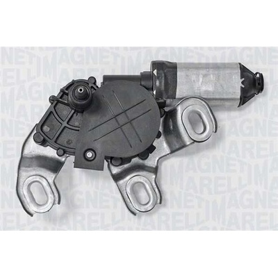 MAGNETI MARELLI Motor stieračov 064038003010