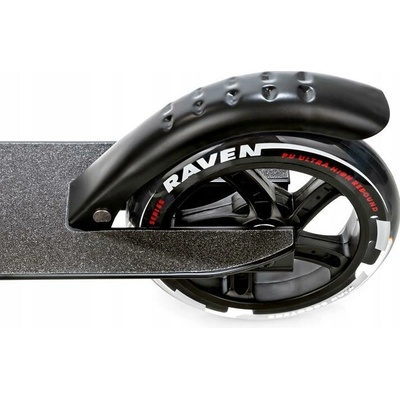 Raven Destruct 145mm 1 ks – Zboží Dáma