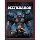 Metabaron