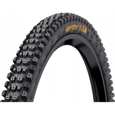 Continental Kryptotal-FR Enduro Soft 29x2,6 / 622x65 mm skládací pneumatika přední