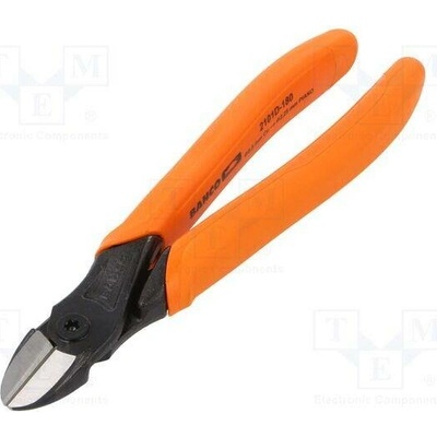 Bahco 2101D-180IP